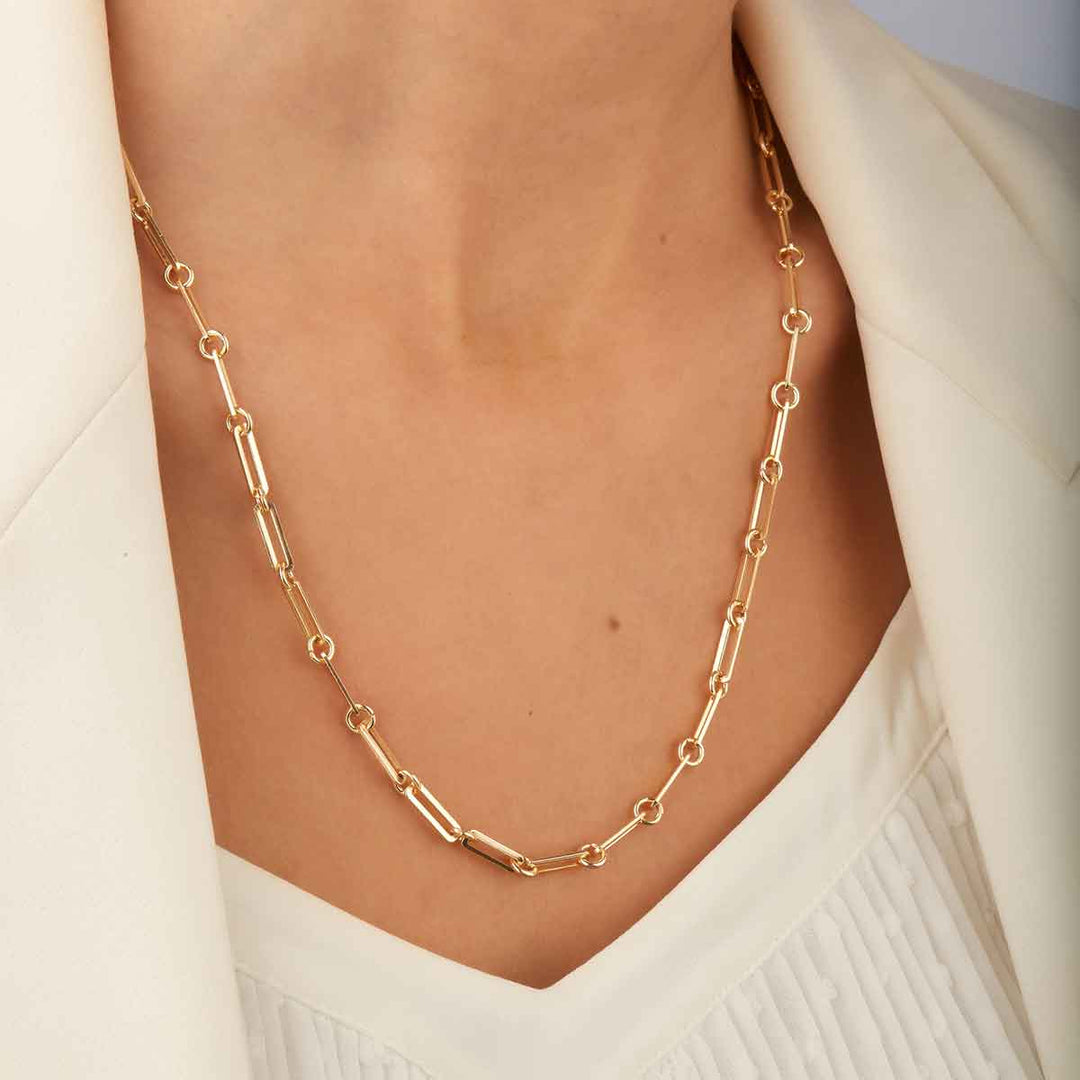 Freya Chain