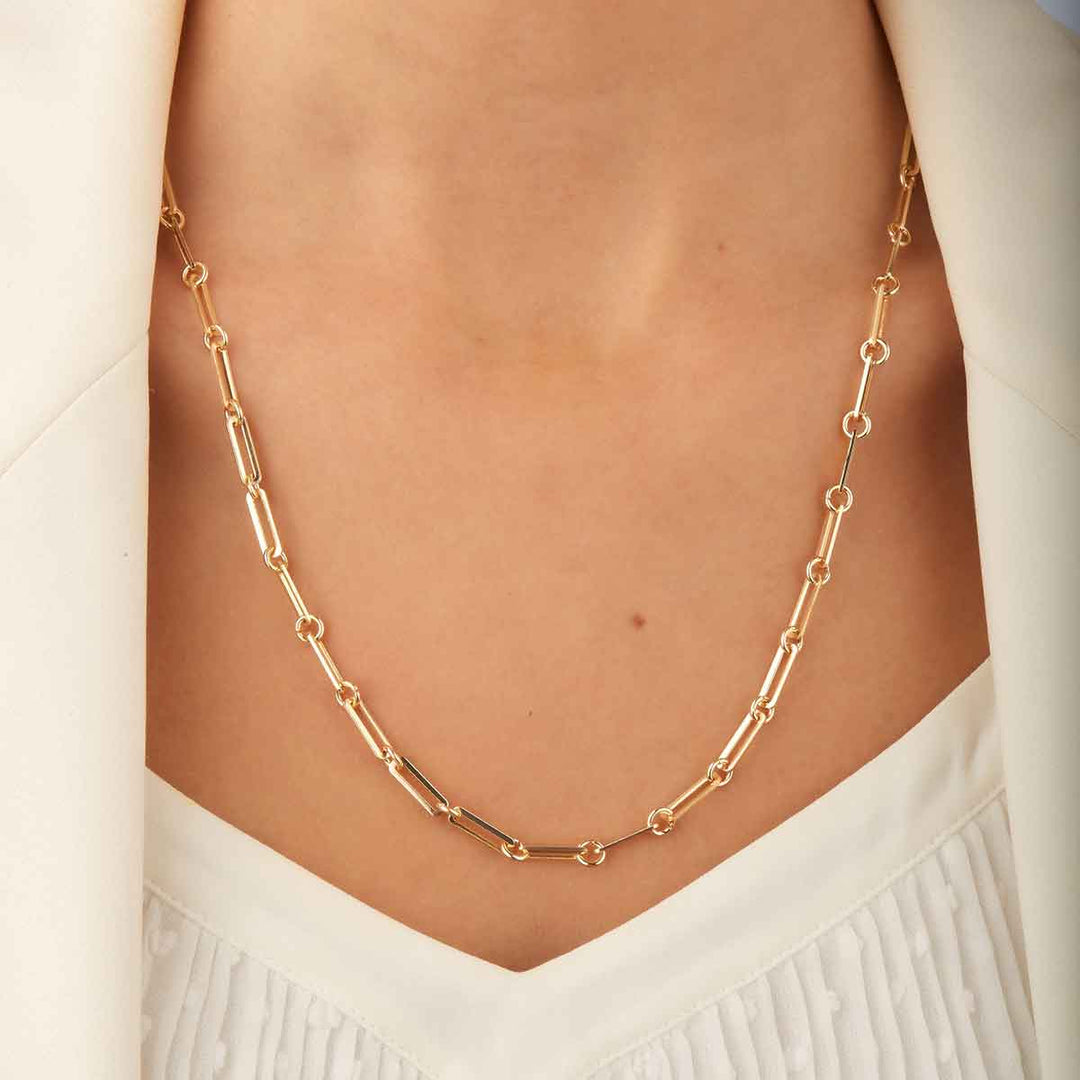 Freya Chain
