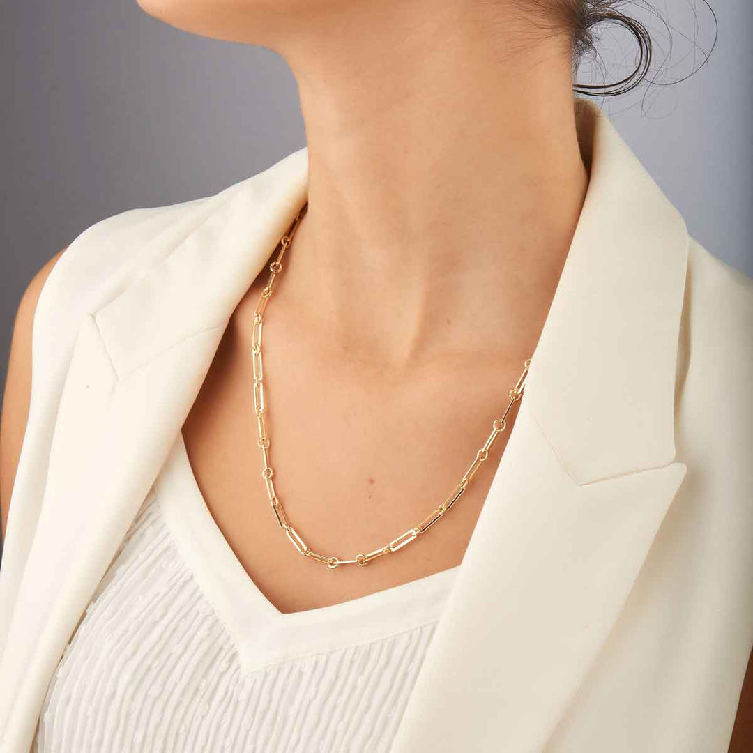 Freya Chain
