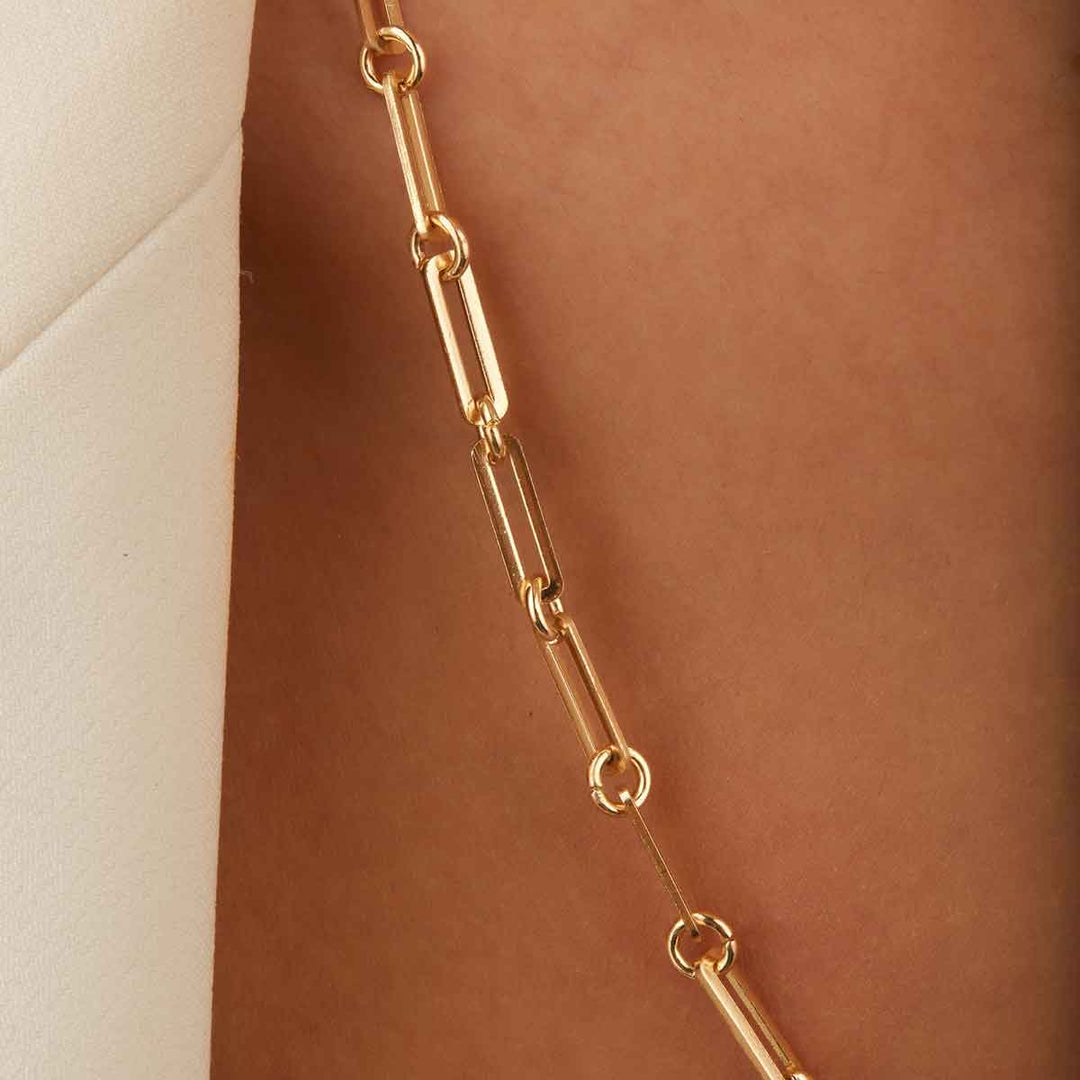 Freya Chain