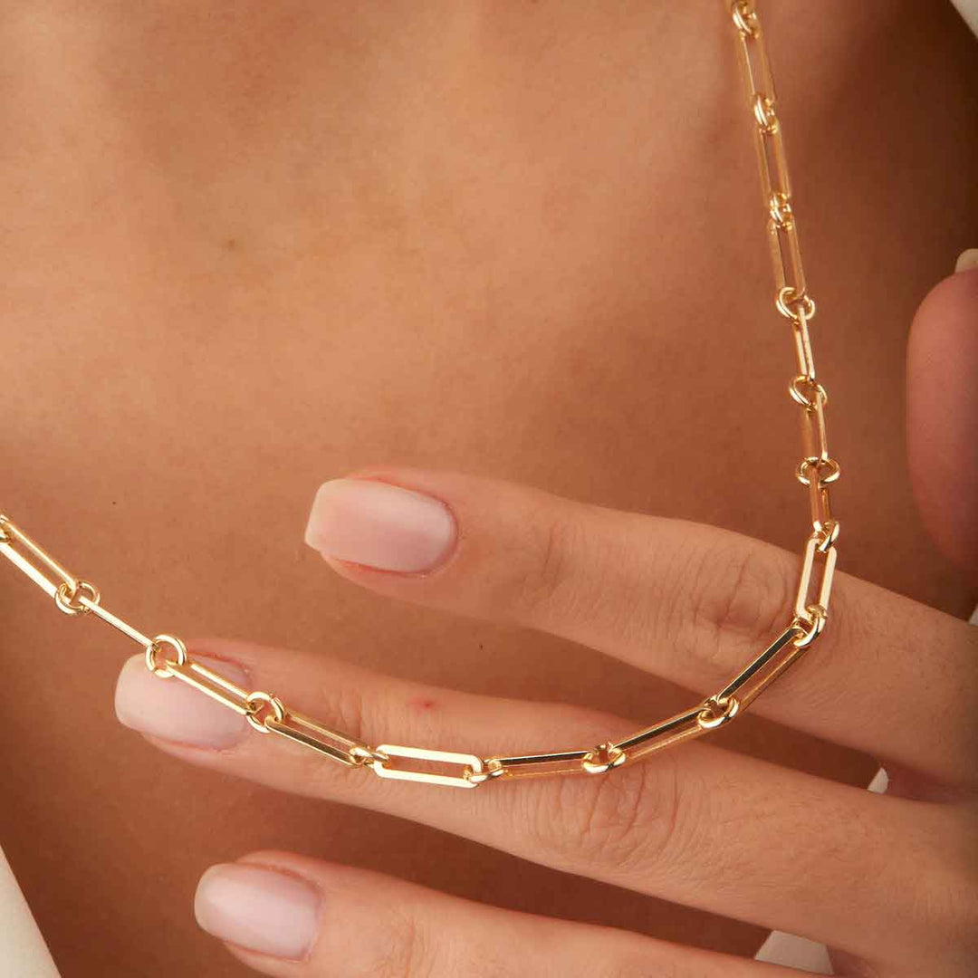 Freya Chain