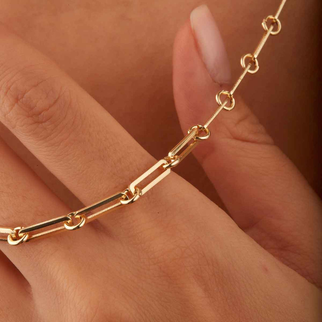 Freya Chain