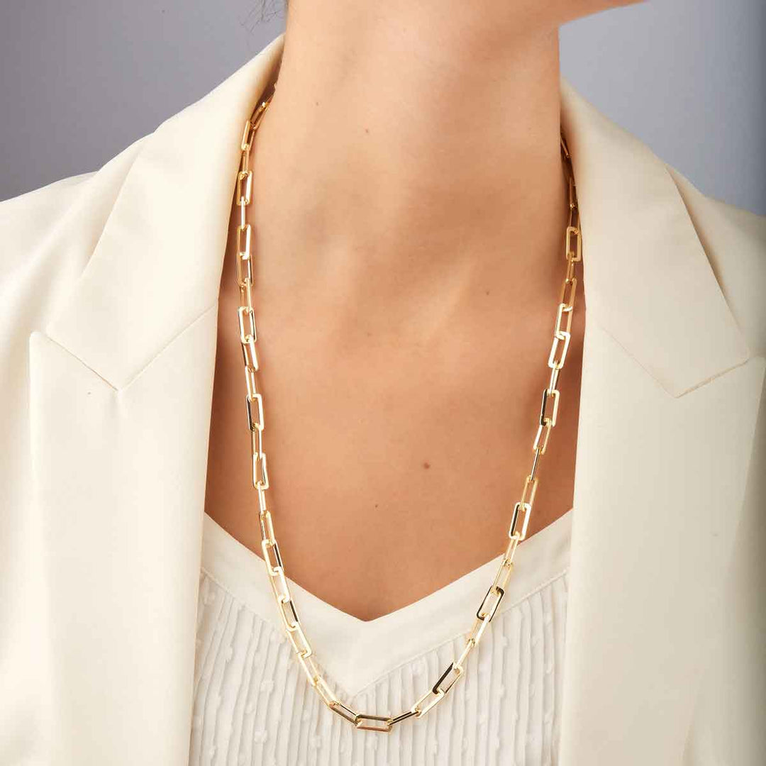 Kamala Chain