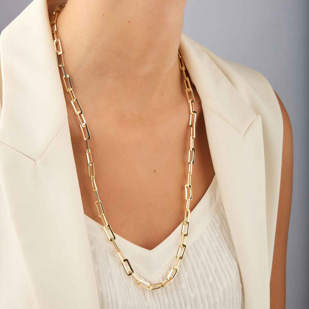Kamala Chain