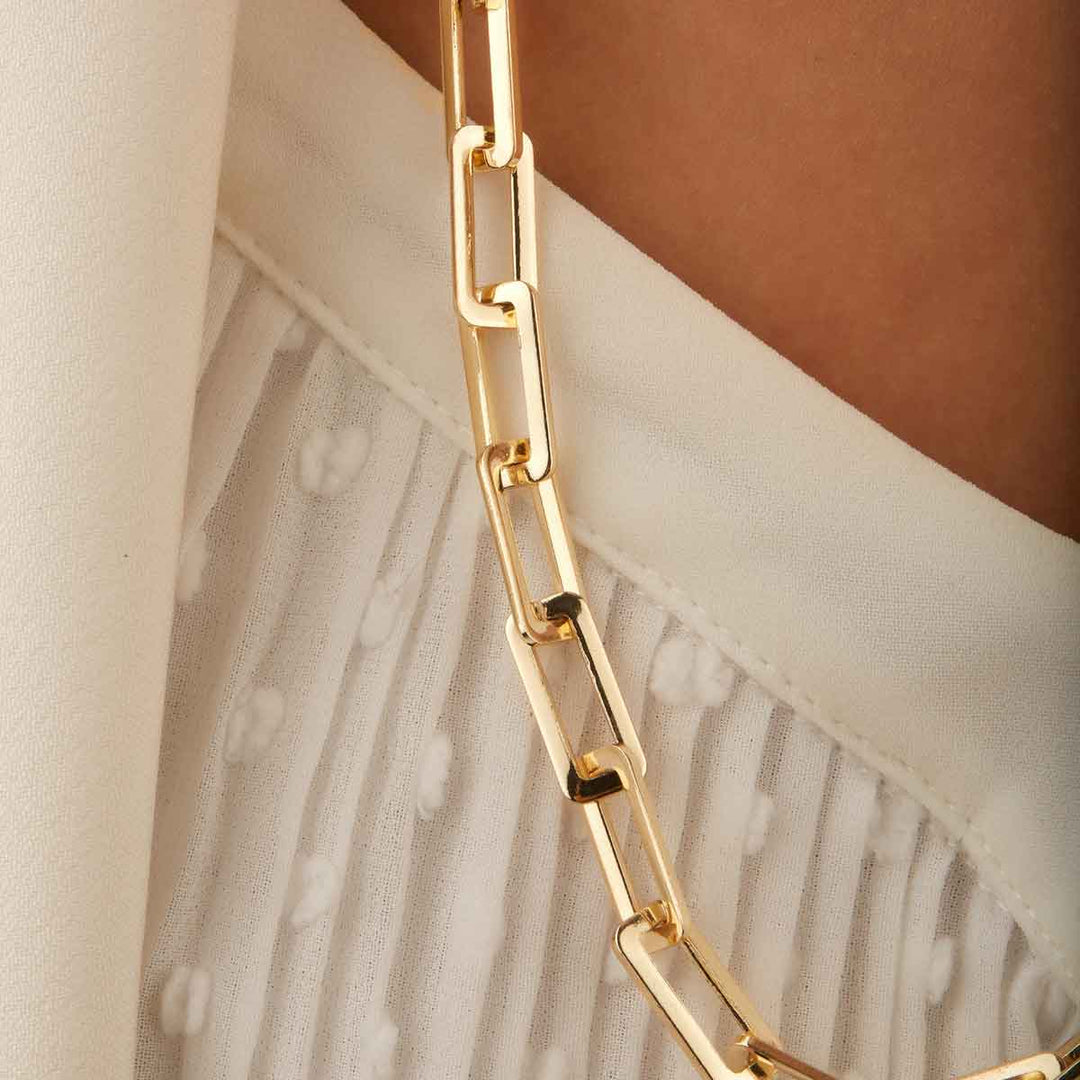 Kamala Chain