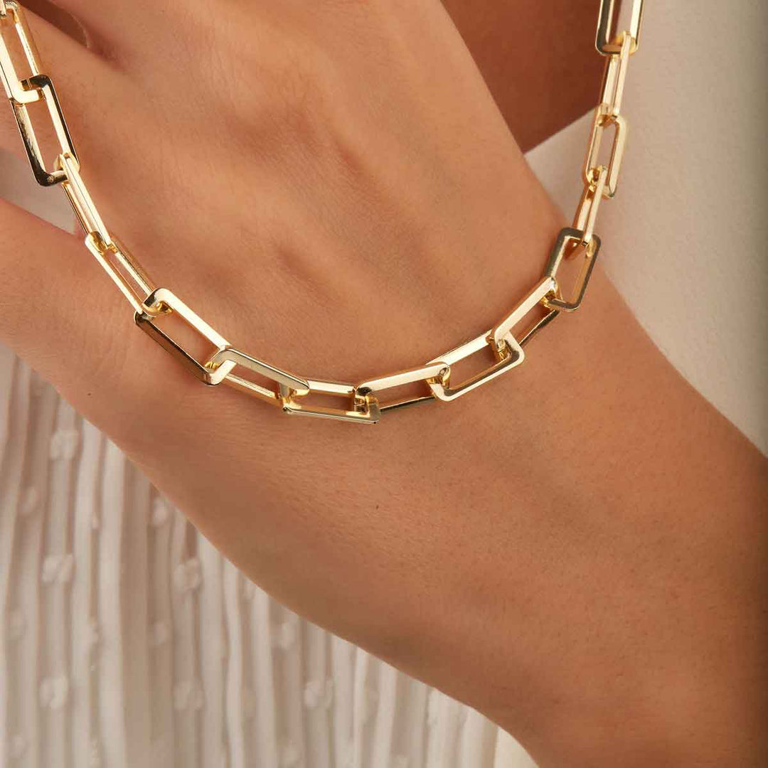 Kamala Chain