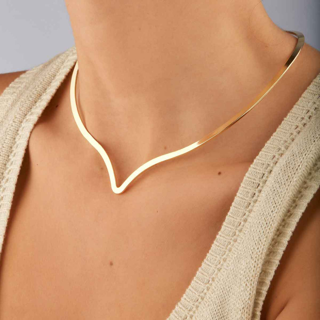 Helen Choker