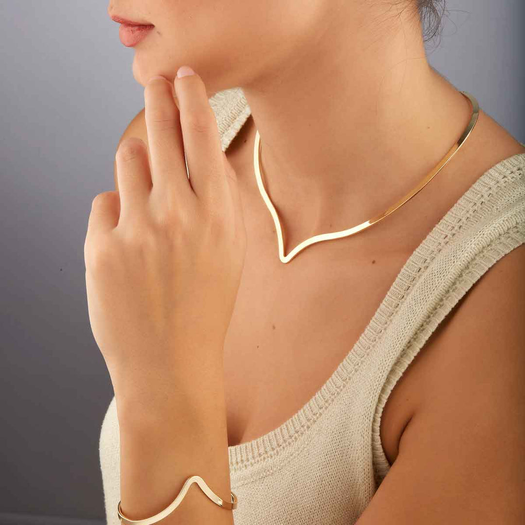 Helen Choker