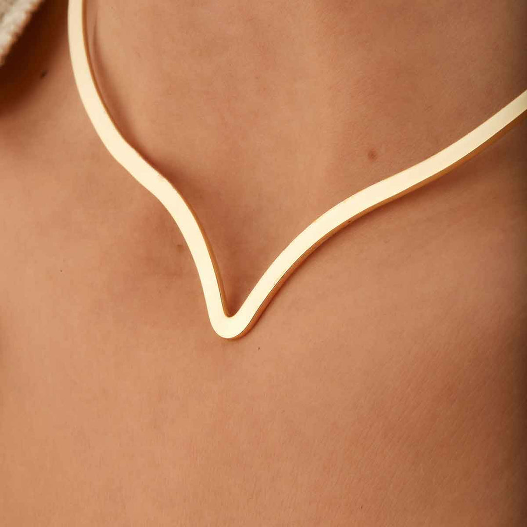 Helen Choker