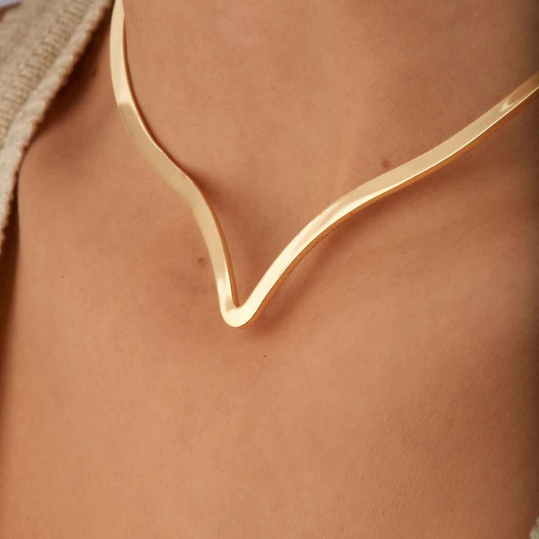 Helen Choker