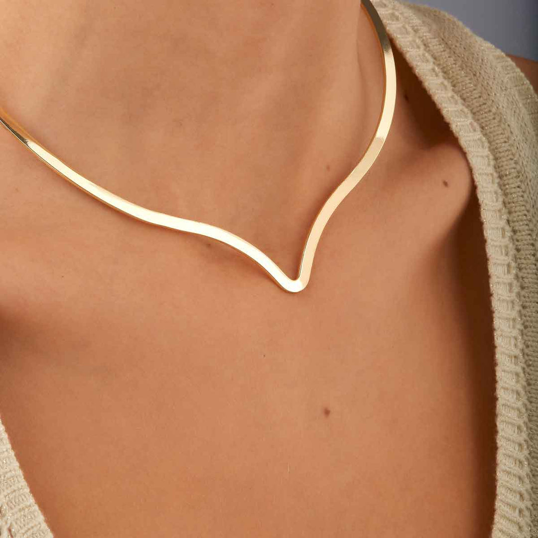 Helen Choker