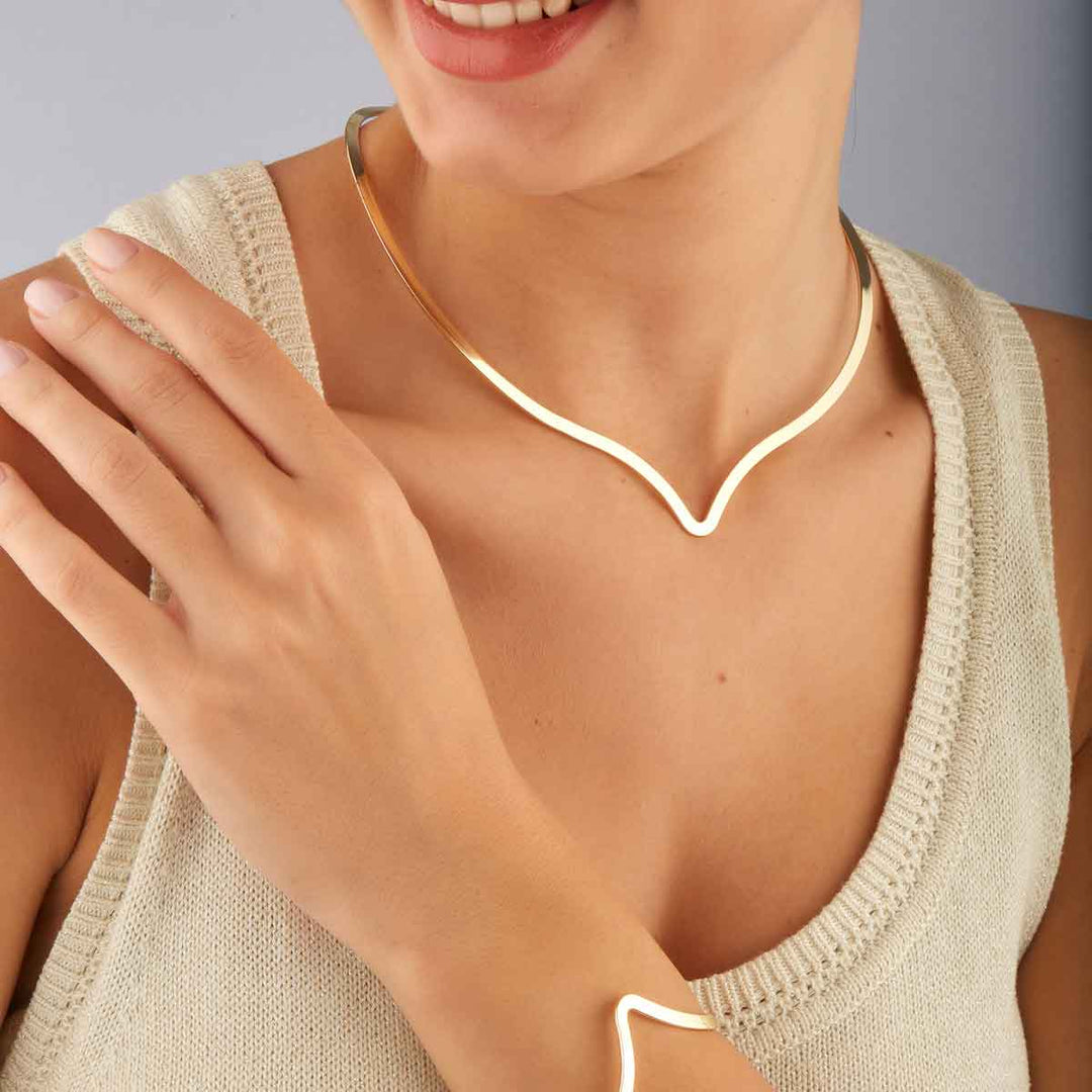 Helen Choker