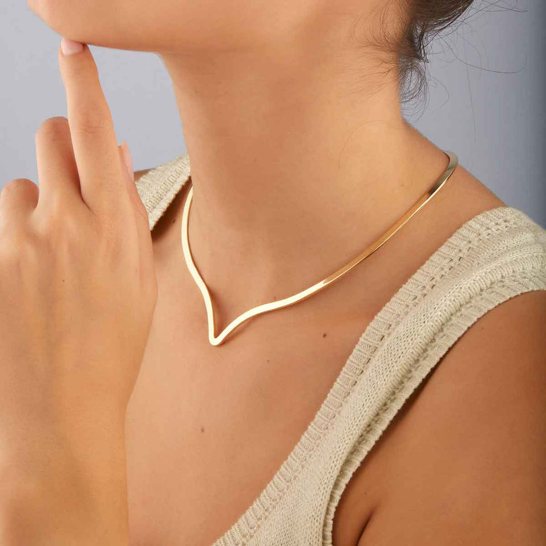 Helen Choker