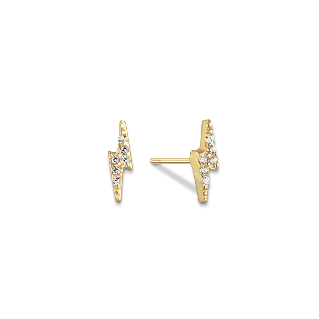 Blitz Mini Bolt Stud