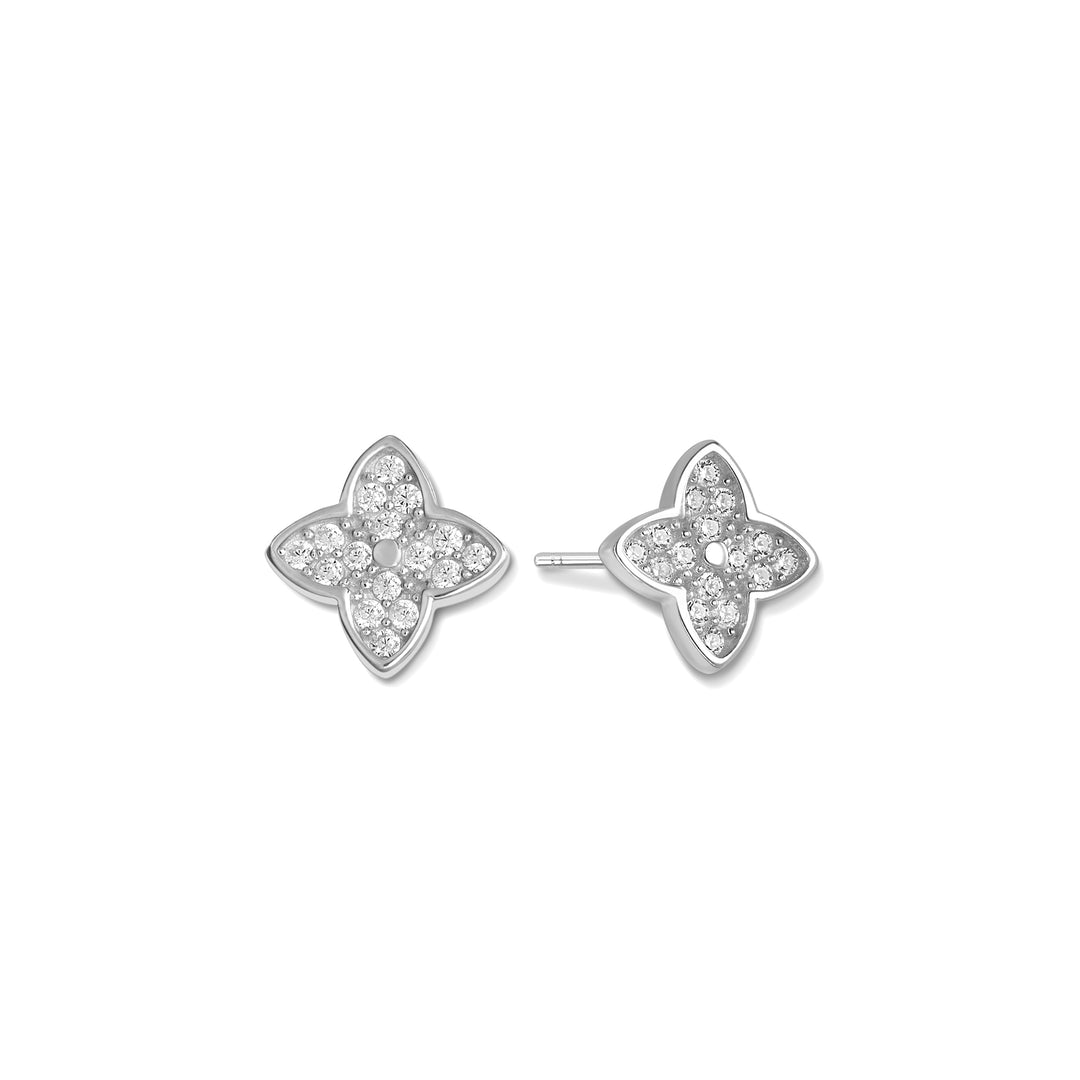 Antares Mini Star Stud