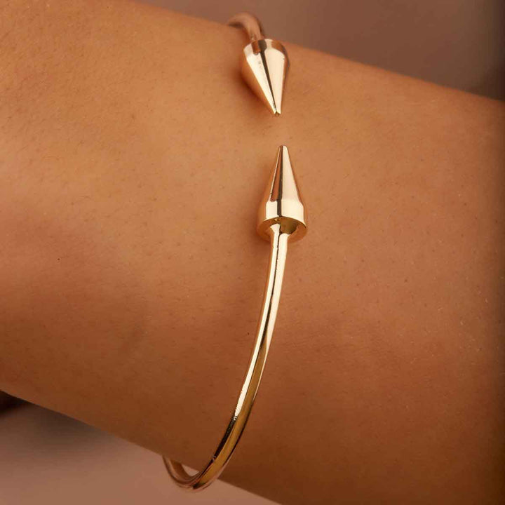 Arrow Bangle