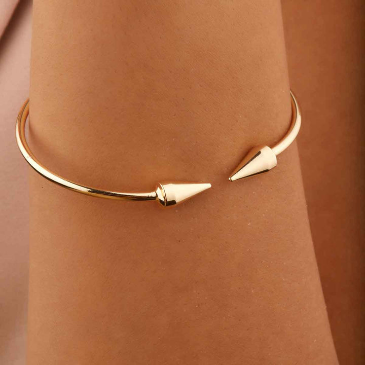 Arrow Bangle
