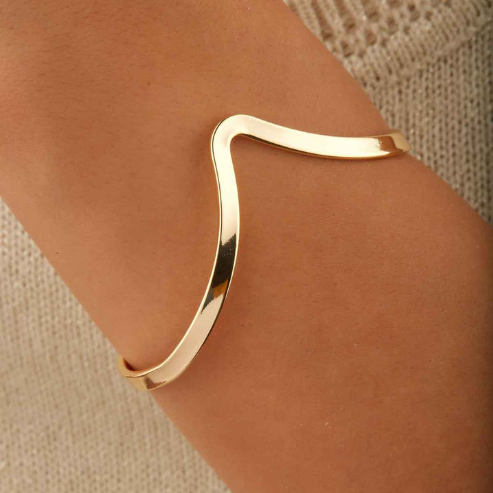 Helen Bangle