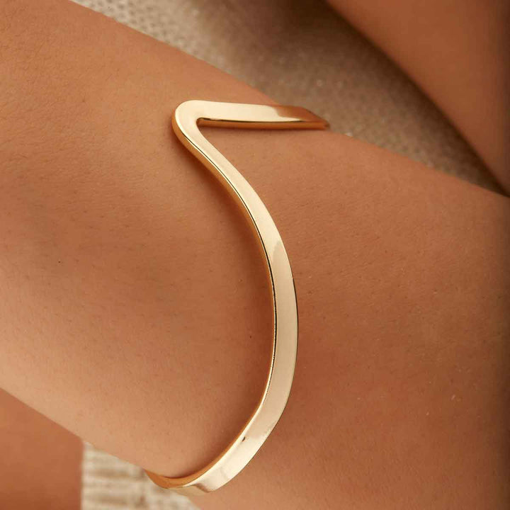 Helen Bangle