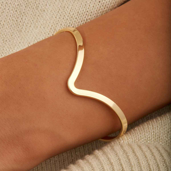 Helen Bangle