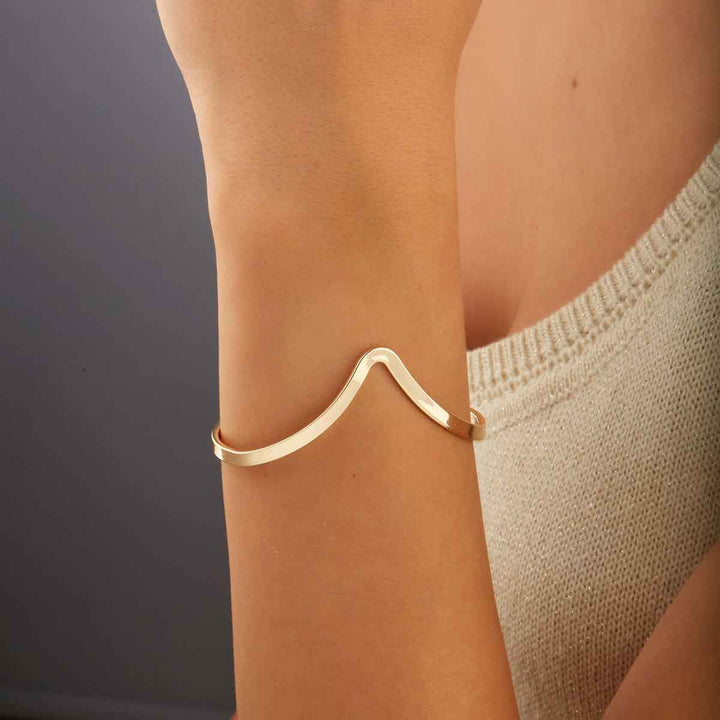Helen Bangle