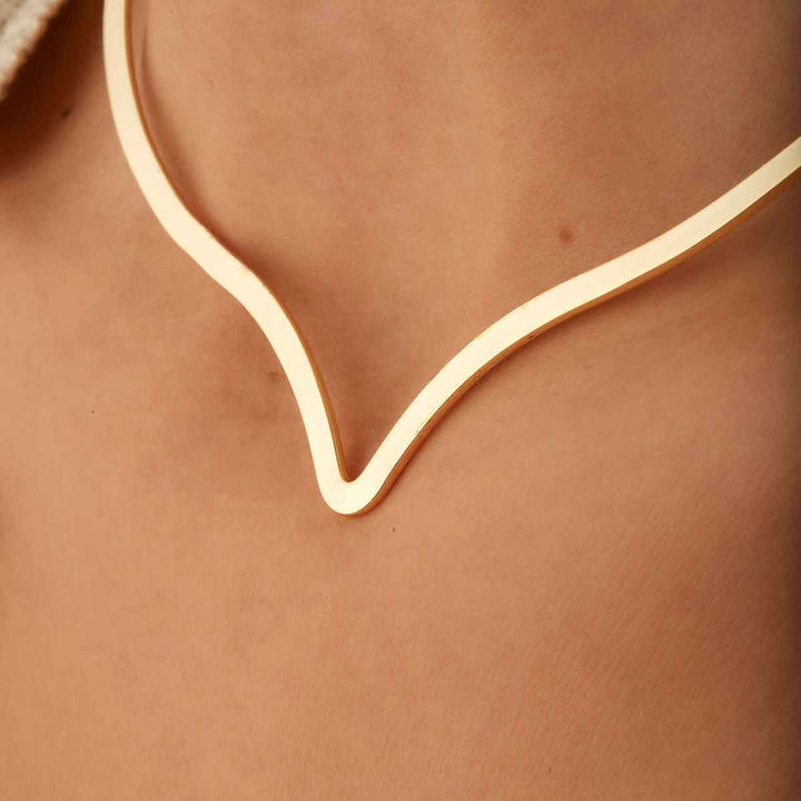Helen Choker