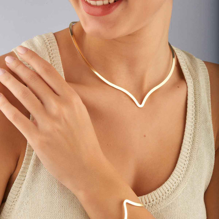 Helen Choker