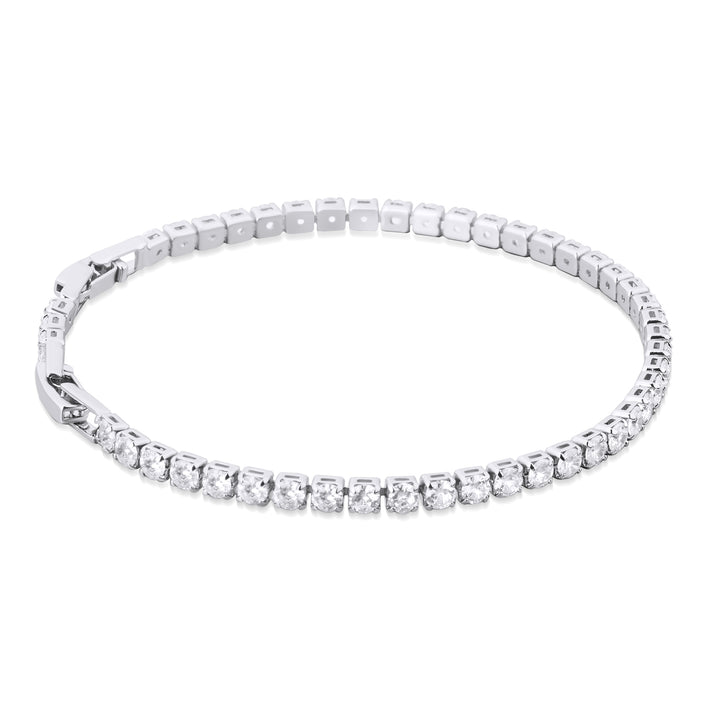 Horizon Tennis Bracelet - 3,00mm